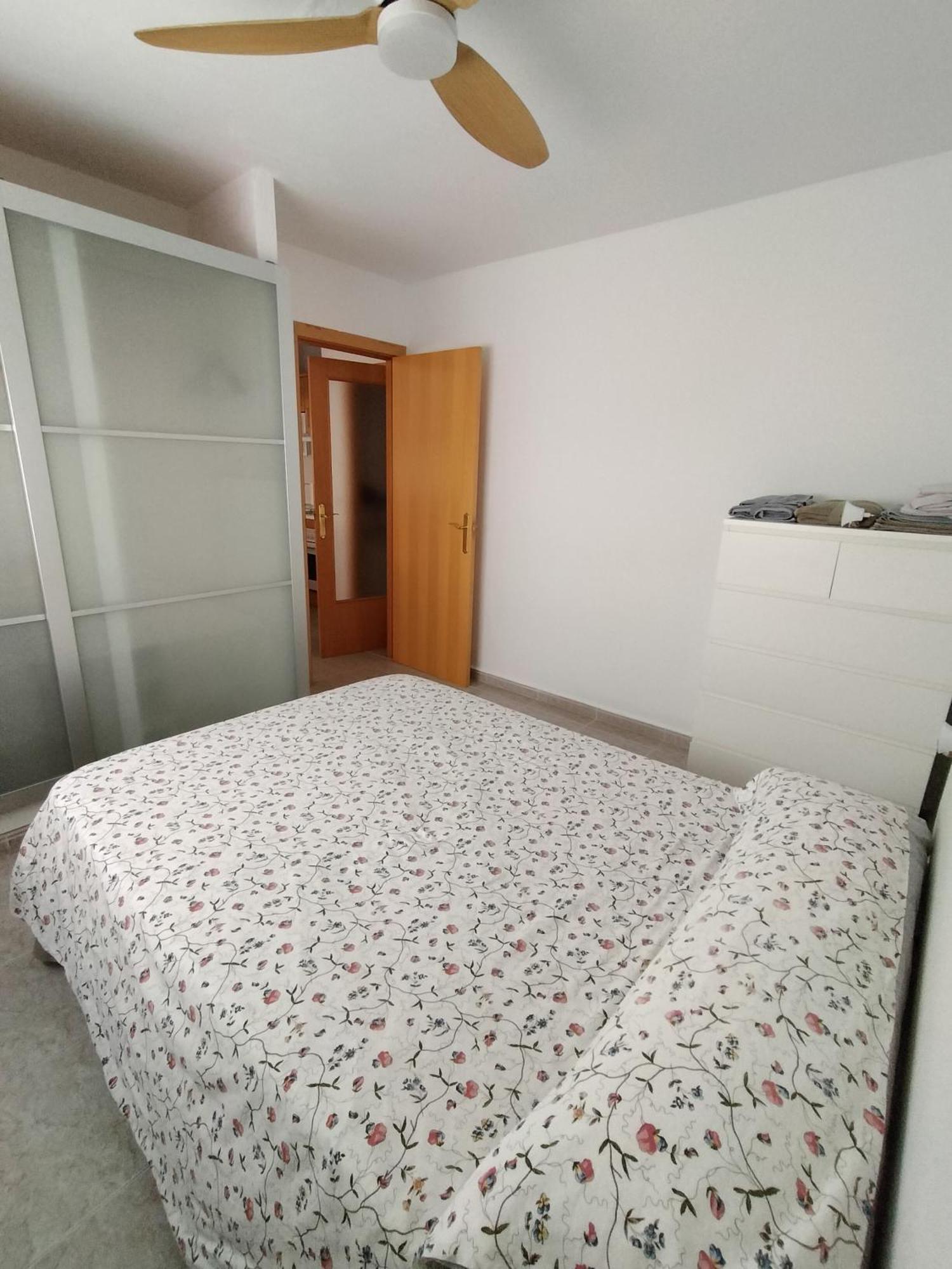 Miami Platja Cerca Del Mar Apartment Luaran gambar